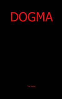 Dogma