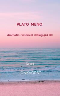 Plato Meno