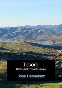 Tesoro
