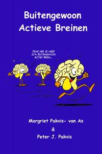 Buitengewoon Actieve Breinen