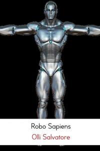Robo Sapiens