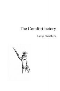 The Comfortfactory