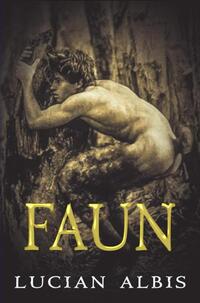 Faun