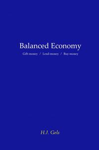 Balanced Economy