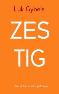 Zestig