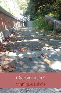 Overwonnen?