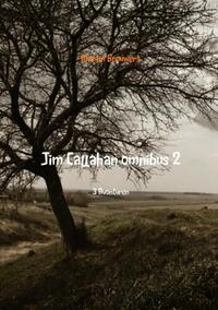 Jim Callahan omnibus 2