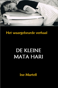 De kleine Mata Hari