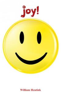 Joy!