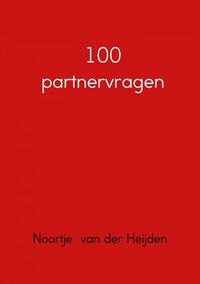 100 Partnervragen