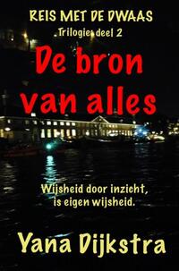 De Bron van Alles