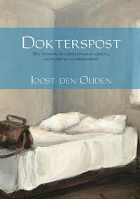 Dokterspost