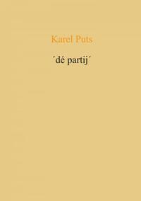 ´Dé Partij´
