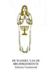 De Wandel Van De Bruidsgemeente