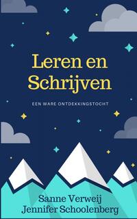 Leren en Schrijven