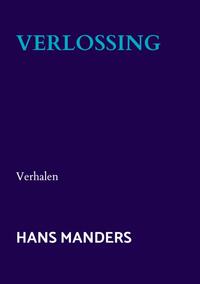 Verlossing