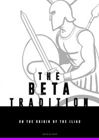 The Beta-tradition