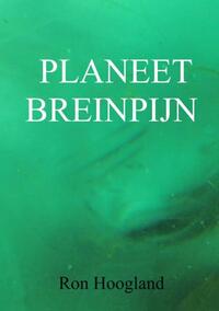 Planeet Breinpijn