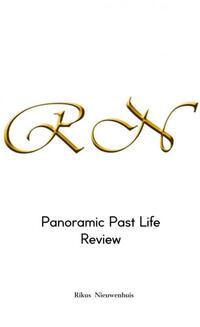 Panoramic Past Life Review