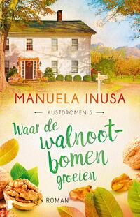 Waar de walnootbomen groeien