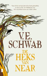 De heks van Near