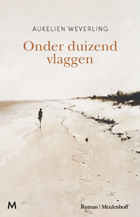Onder duizend vlaggen