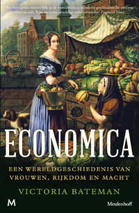 Economica