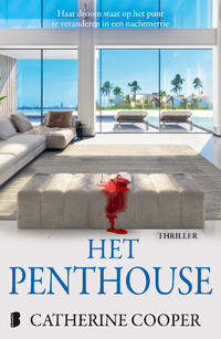Het penthouse