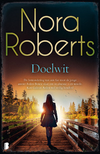 Doelwit