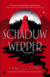 Schaduwwerper