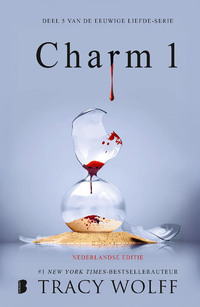 Charm 1