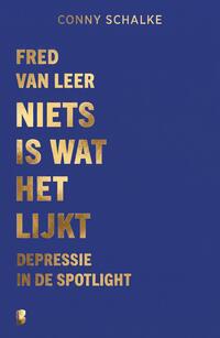 Niets is wat het lijkt