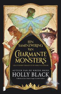 Een samenzwering van charmante monsters