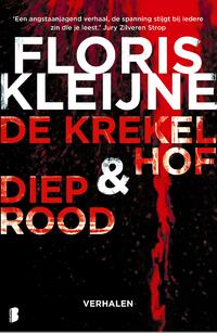 De krekelhof & Dieprood