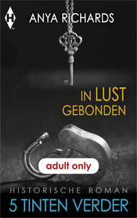 In lust gebonden