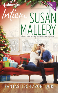 Fantastisch avontuur