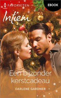 Een bijzonder kerstcadeau