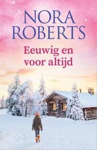 Eeuwig en voor altijd