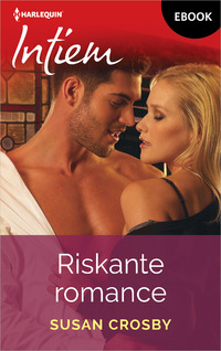 Riskante Romance