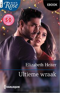 Ultieme wraak