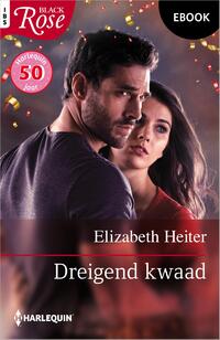 Dreigend kwaad
