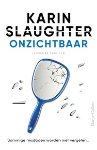 Onzichtbaar