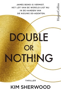 Double or Nothing