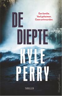 De diepte
