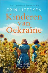 Kinderen van Oekraïne
