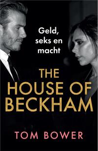 The House of Beckham