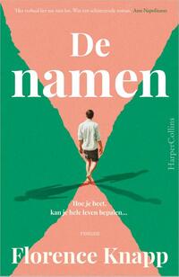 De namen