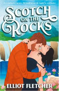 De Macabe-broers 2 - Scotch on the Rocks