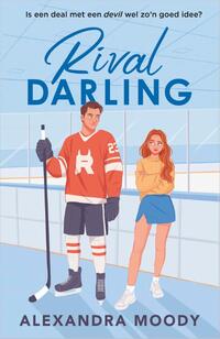 Rival Darling
