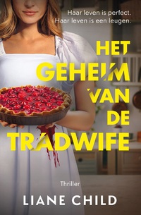 Het geheim van de huisvrouw
